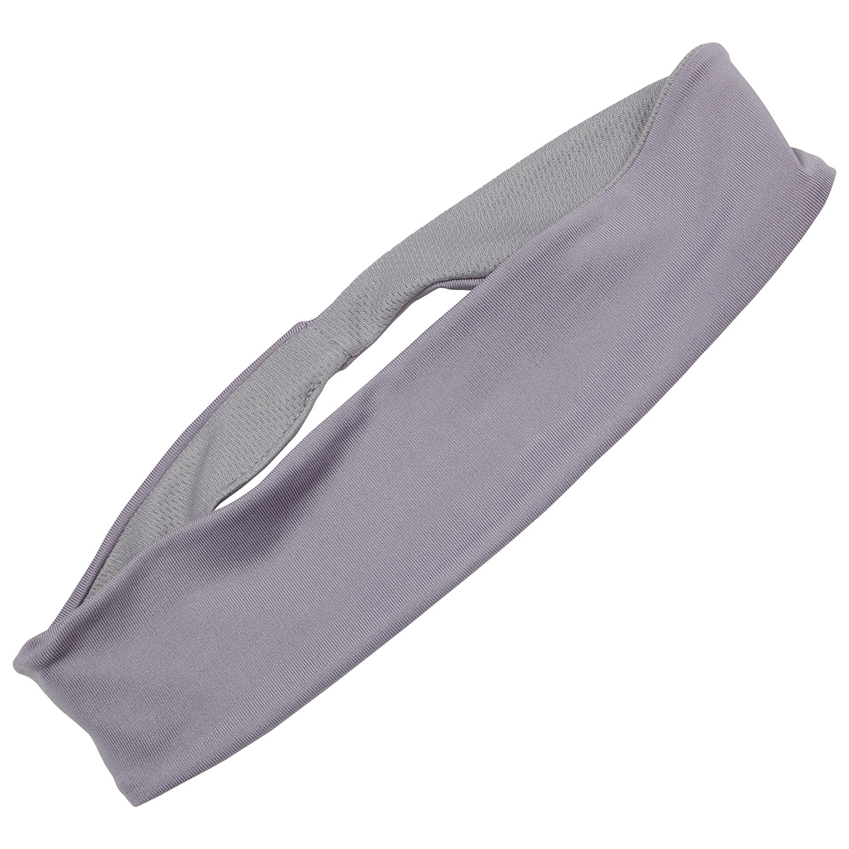 Picture of Impulse Cooling Headband