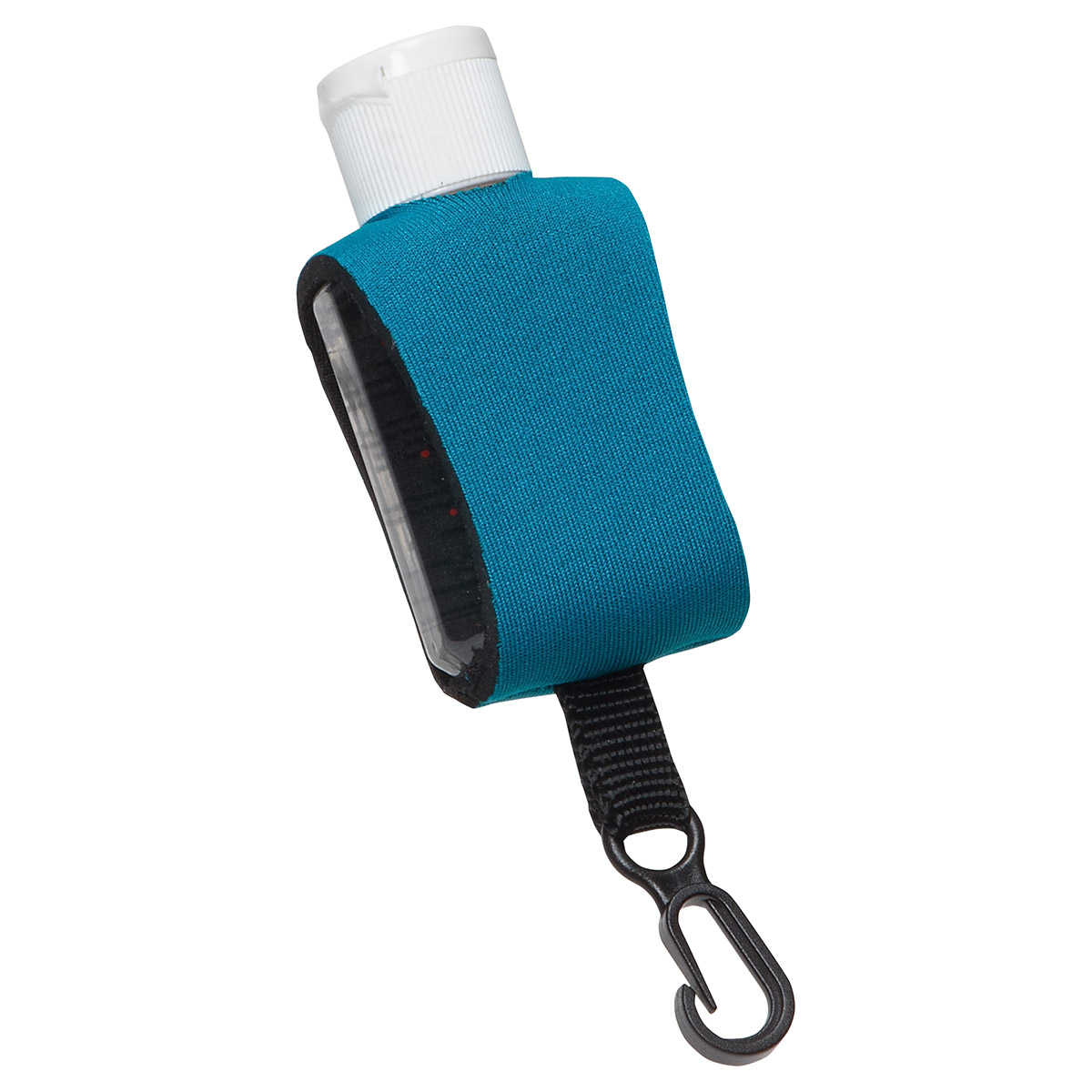 Picture of Cozy Clip 1 oz Moisture Bead Hand Sanitizer