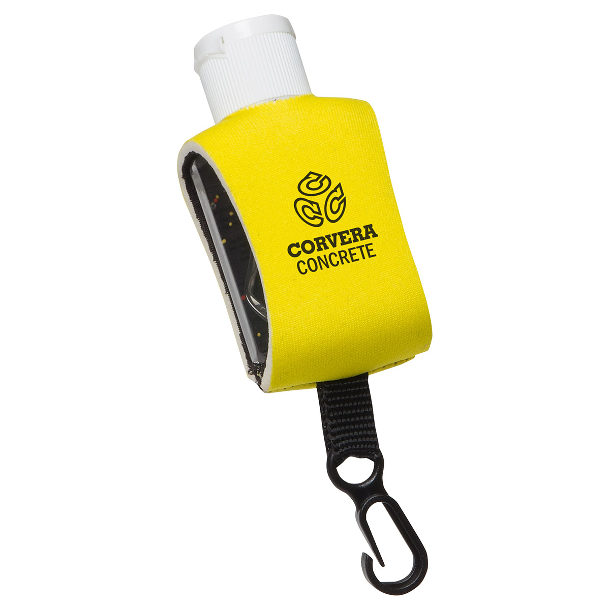 Picture of Cozy Clip 1 oz Moisture Bead Hand Sanitizer