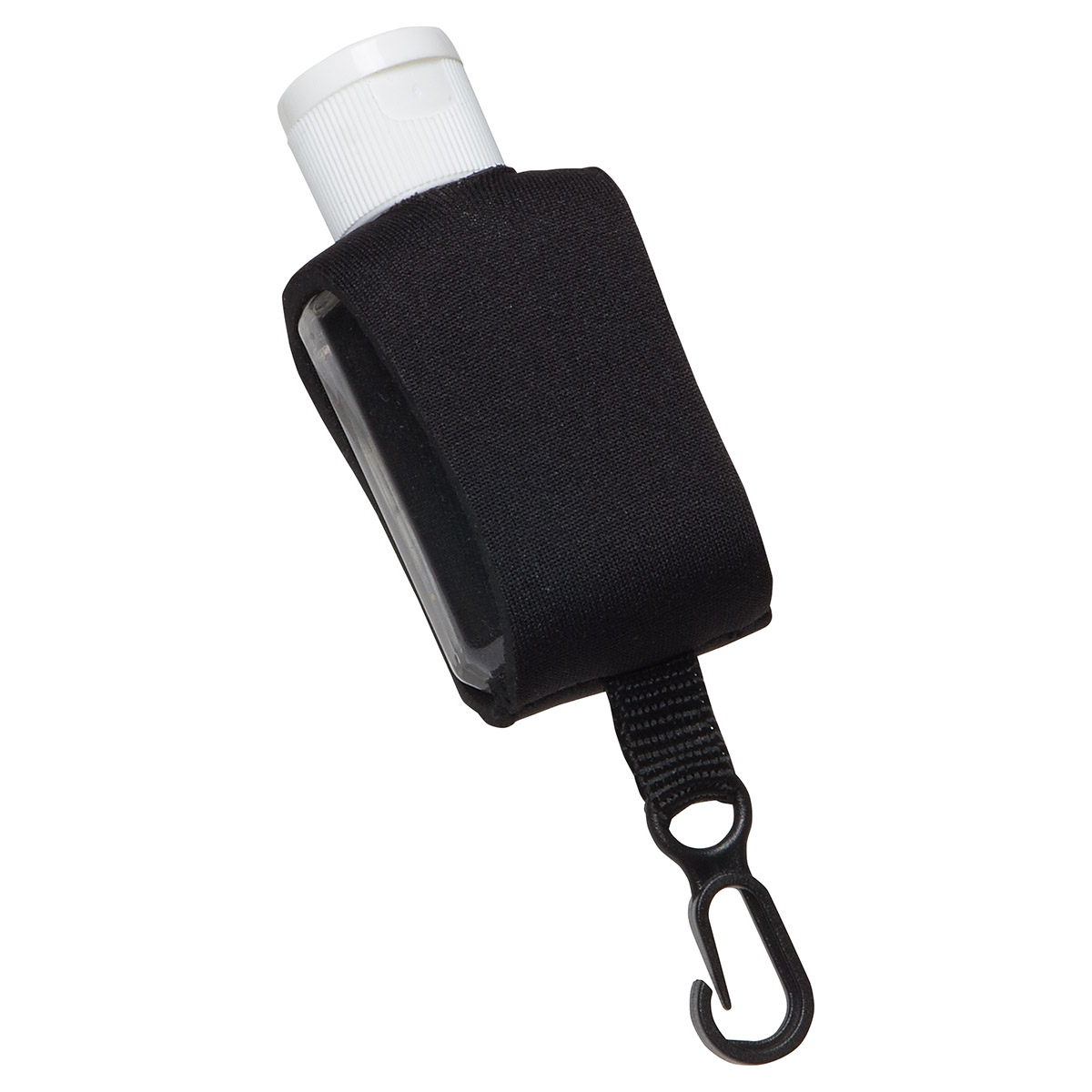 Picture of Cozy Clip 1 oz Moisture Bead Hand Sanitizer