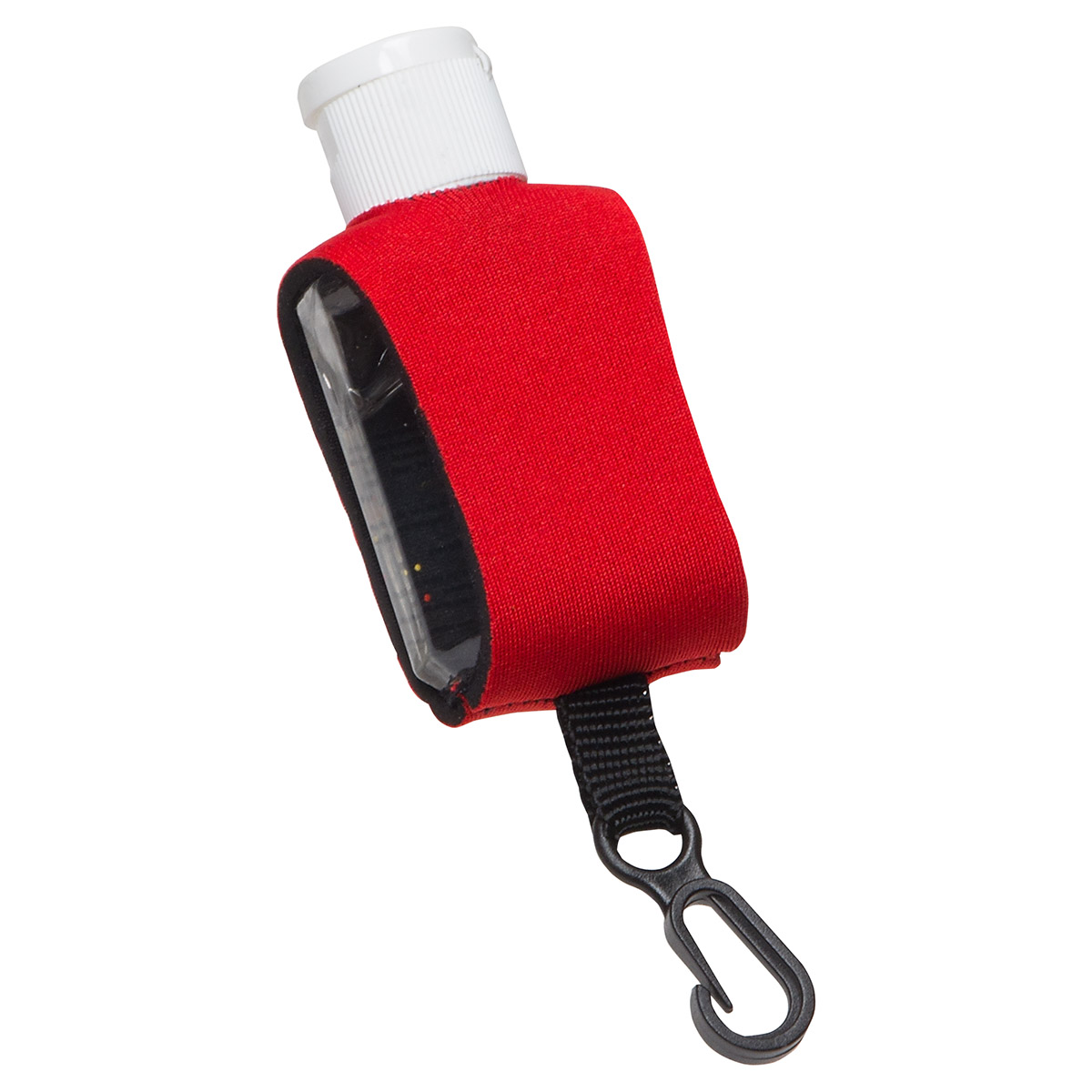 Picture of Cozy Clip 1 oz Moisture Bead Hand Sanitizer