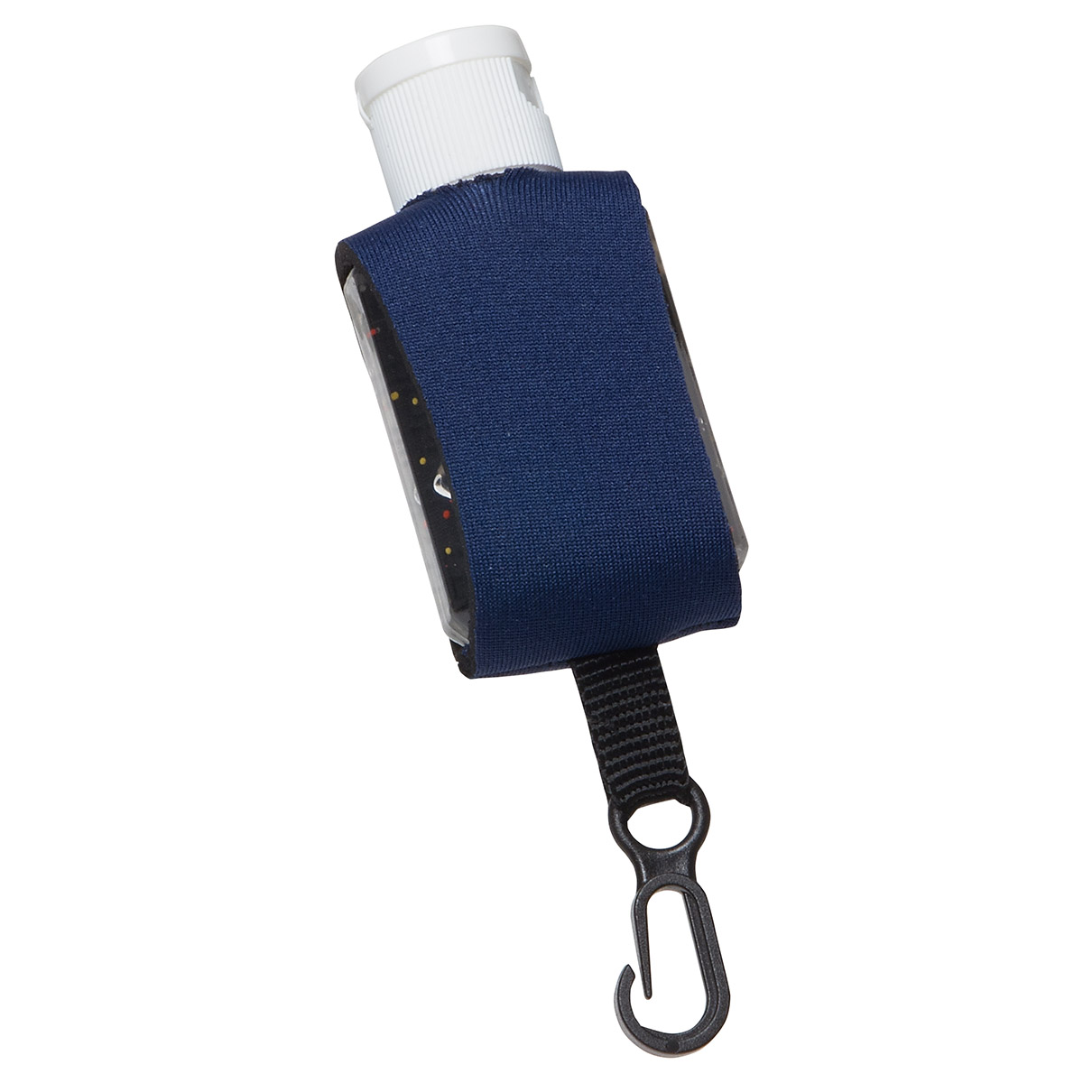 Picture of Cozy Clip 1 oz Moisture Bead Hand Sanitizer