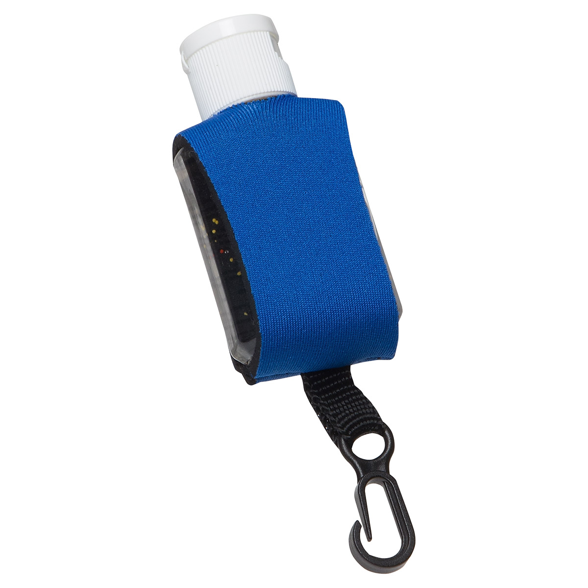 Picture of Cozy Clip 1 oz Moisture Bead Hand Sanitizer