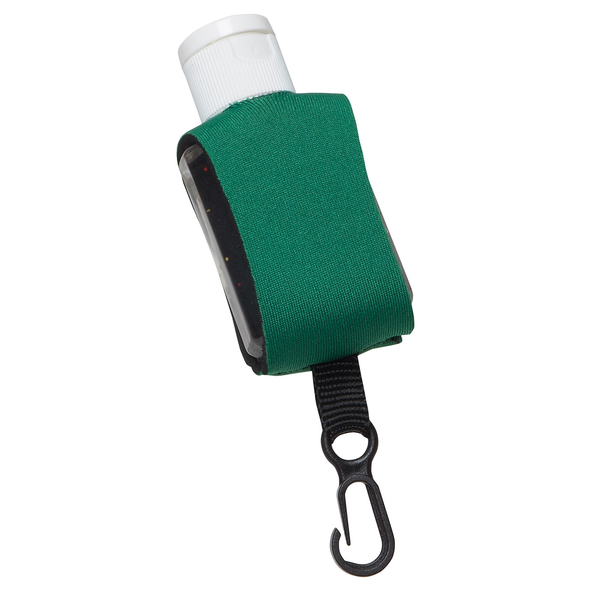 Picture of Cozy Clip 1 oz Moisture Bead Hand Sanitizer