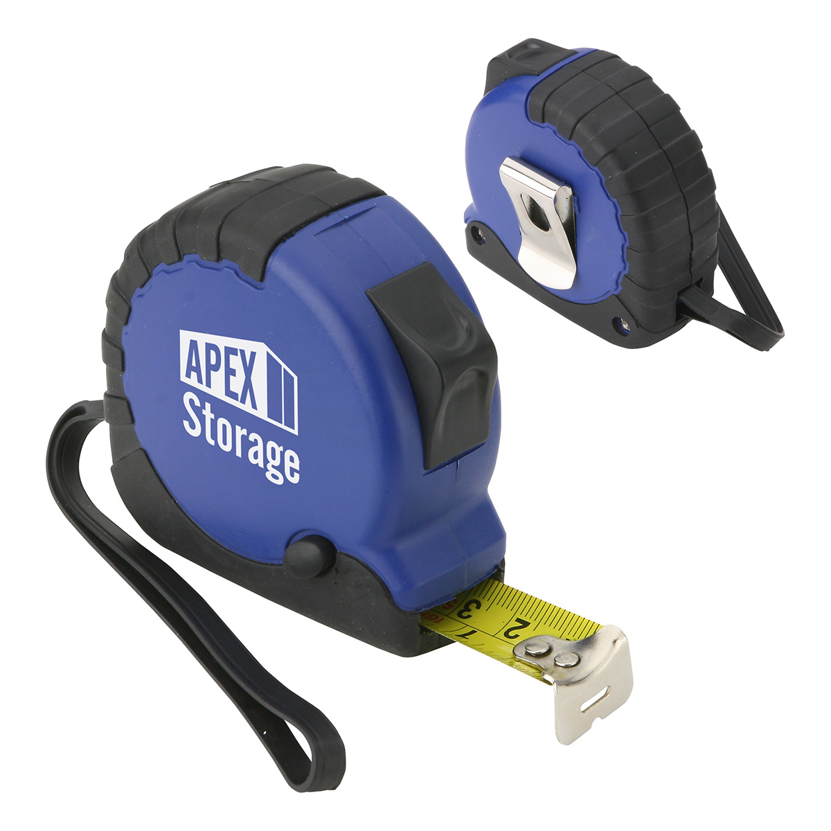 Picture of Measure-All 16-Foot Tape Measure