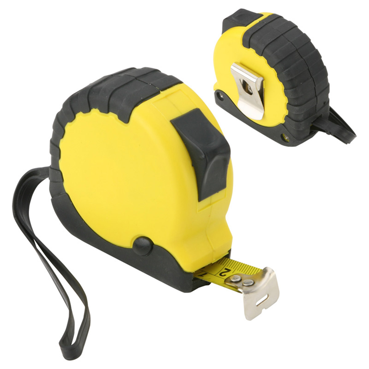 Picture of Measure-All 16-Foot Tape Measure