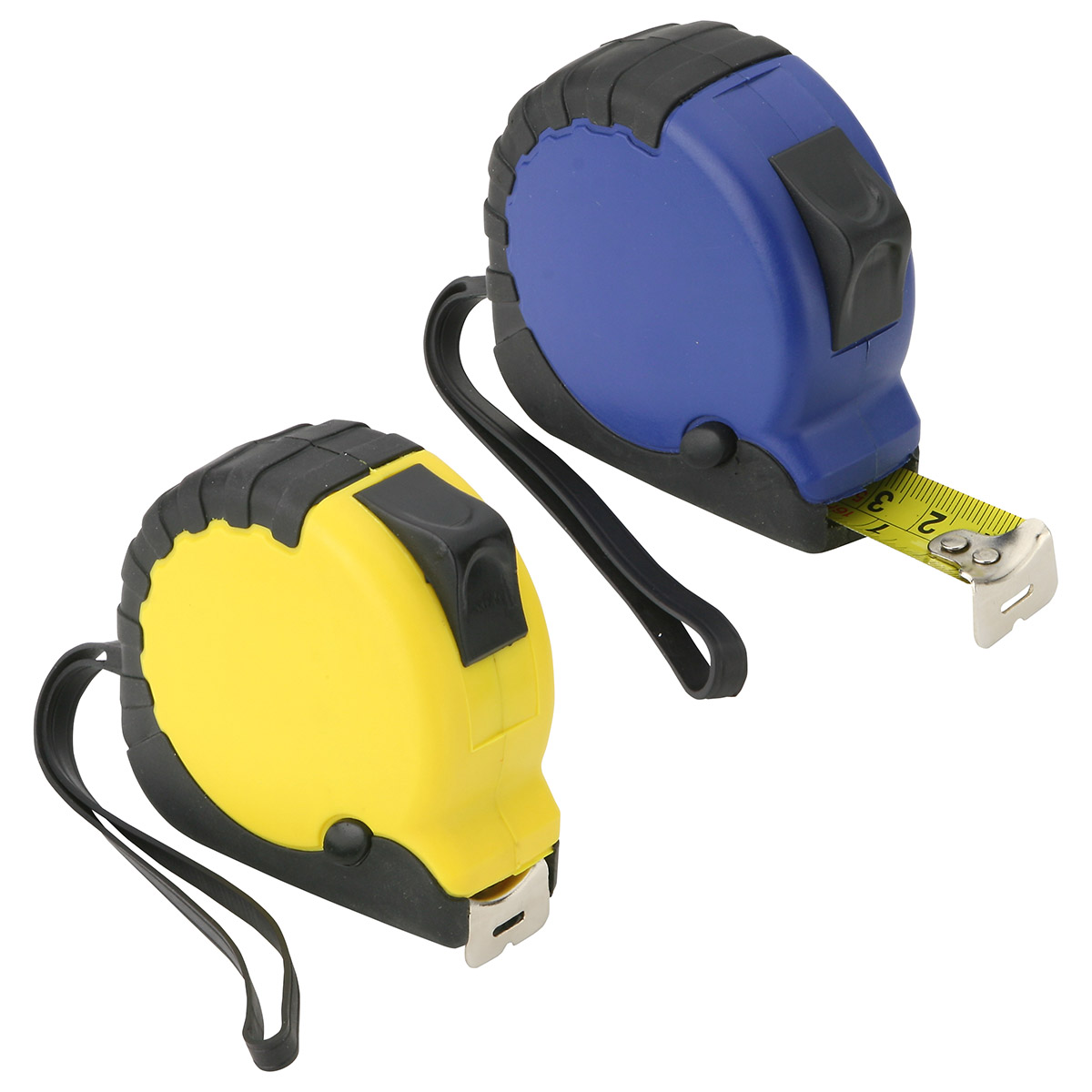 Picture of Measure-All 16-Foot Tape Measure