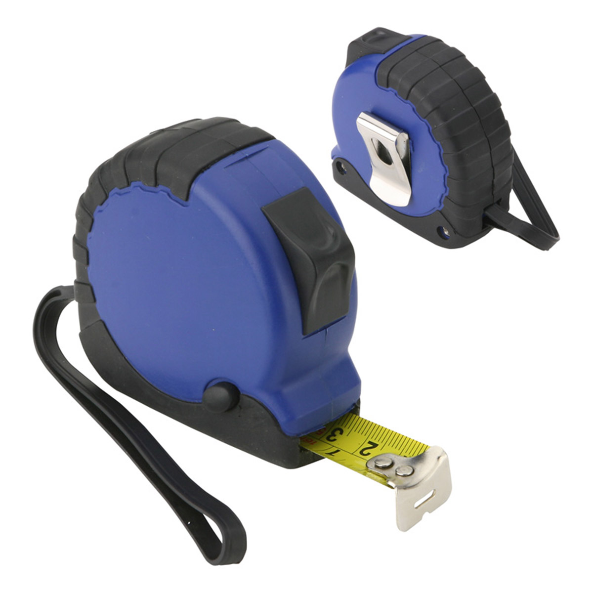 Picture of Measure-All 16-Foot Tape Measure