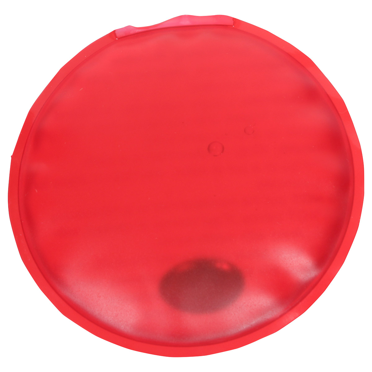 Picture of Reusable Magic Hand Warmer Round