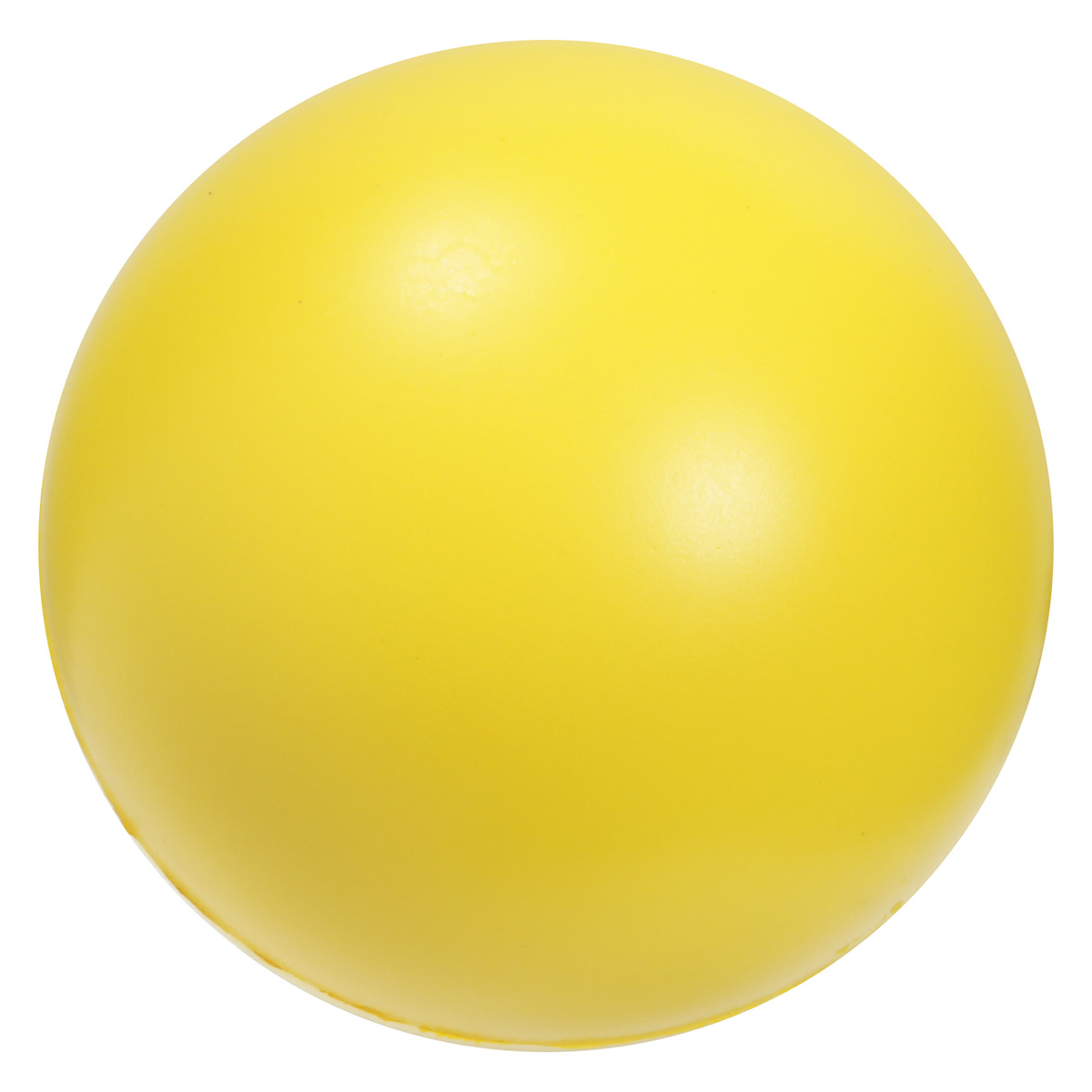 Picture of Round Slo-Release Serenity Squishy™