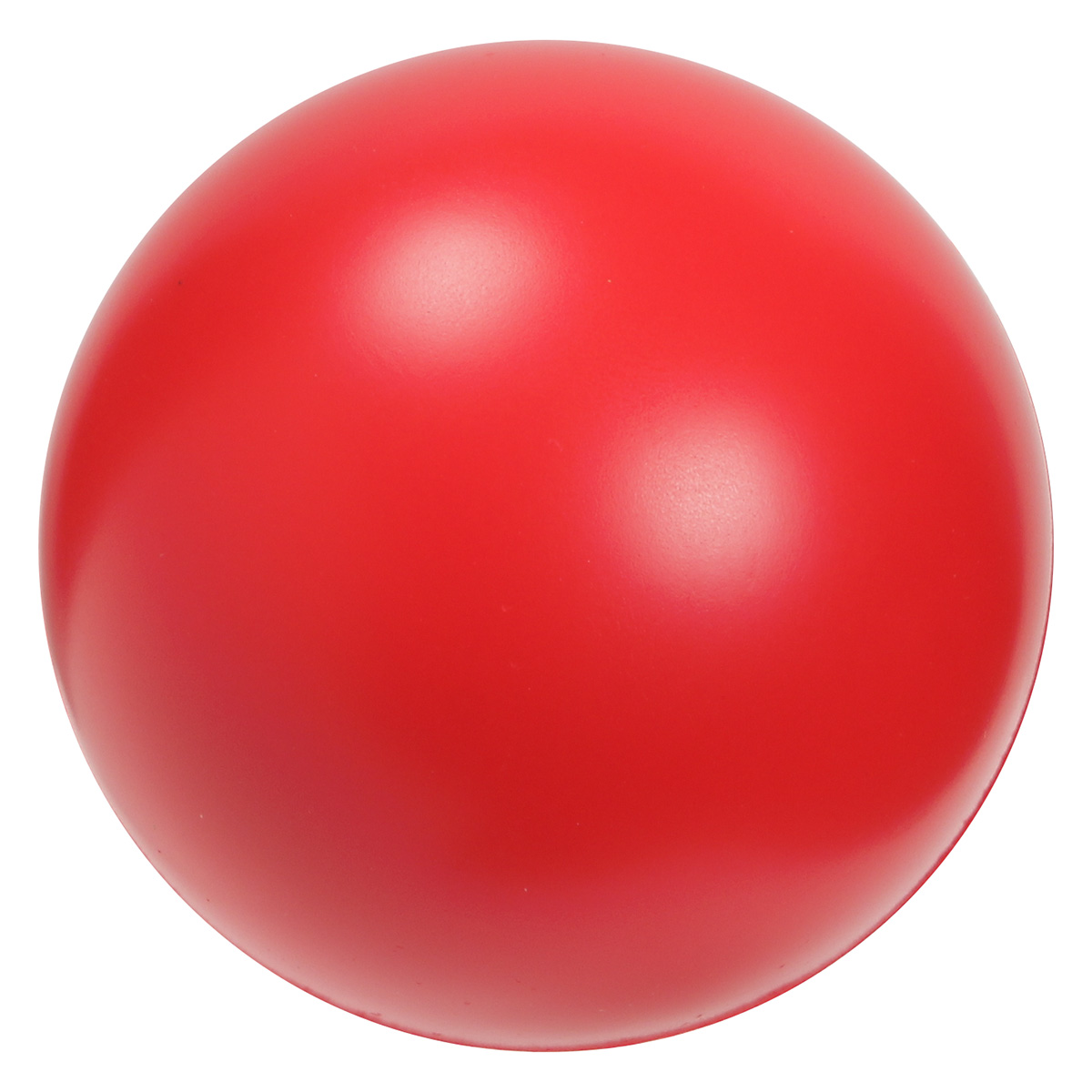 Picture of Round Slo-Release Serenity Squishy™