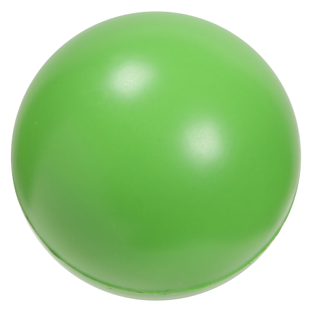 Picture of Round Slo-Release Serenity Squishy™