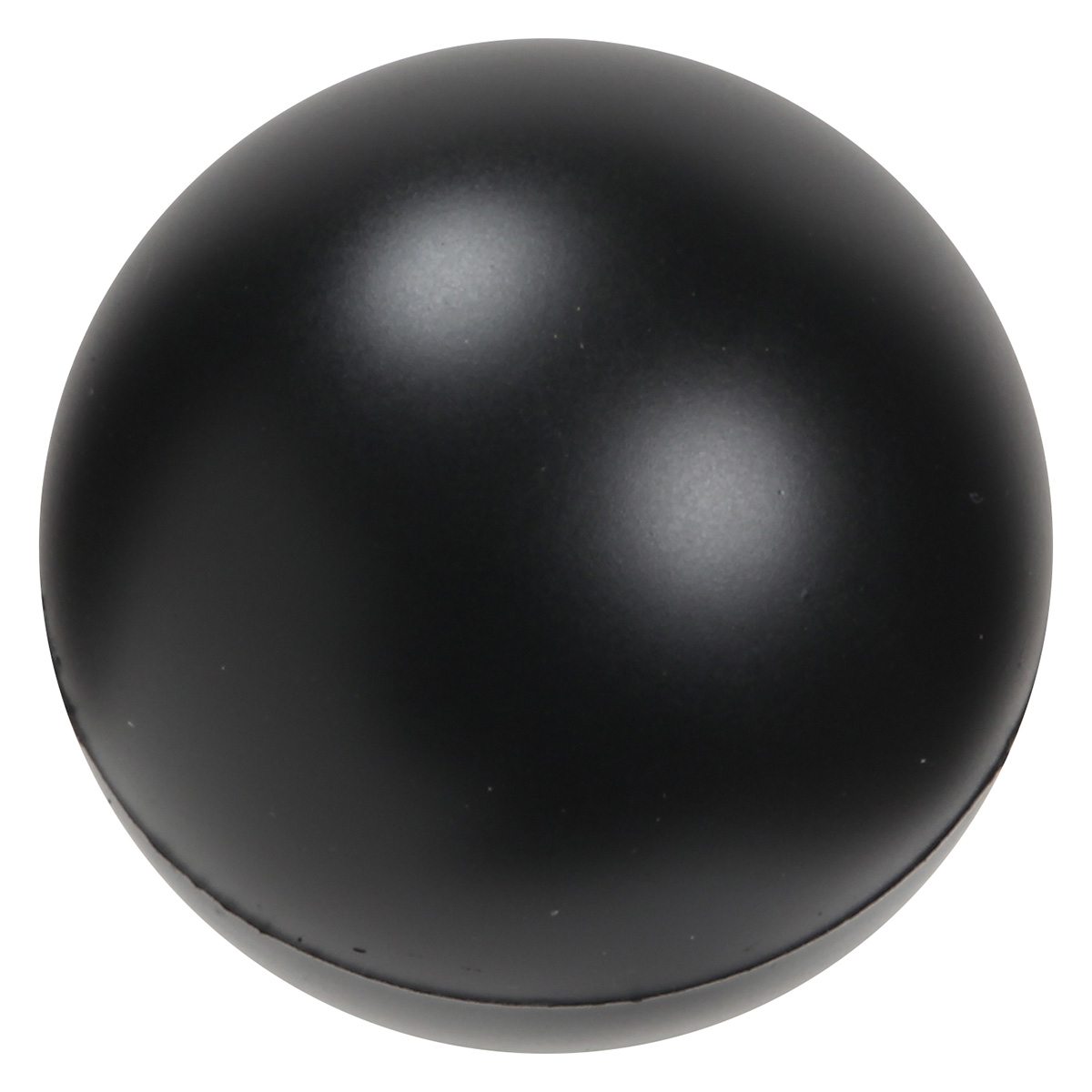 Picture of Round Slo-Release Serenity Squishy™
