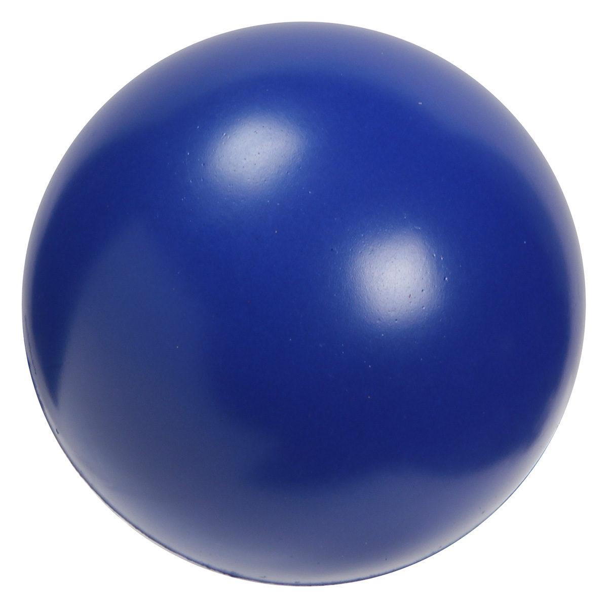 Picture of Round Slo-Release Serenity Squishy™