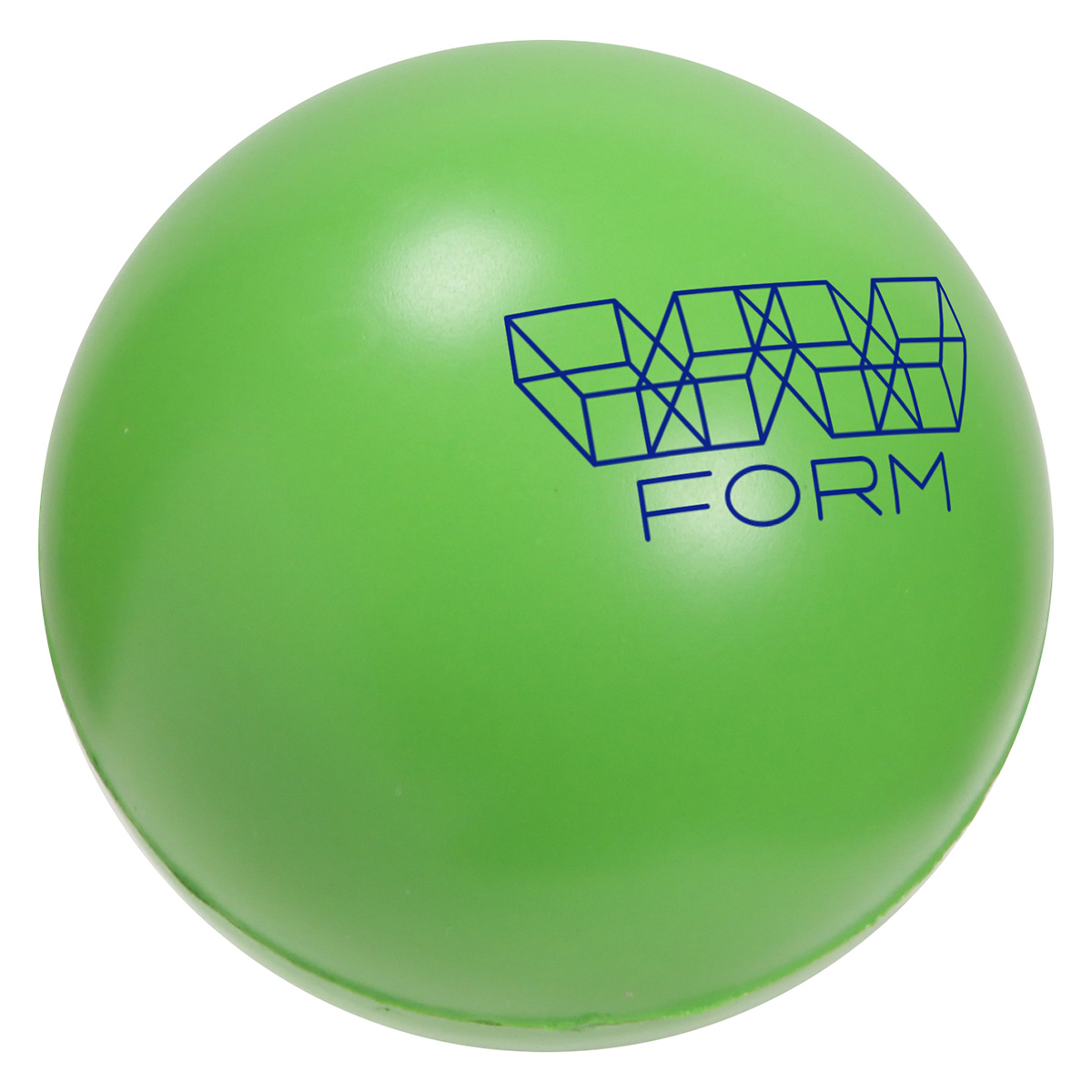 Picture of Round Slo-Release Serenity Squishy™