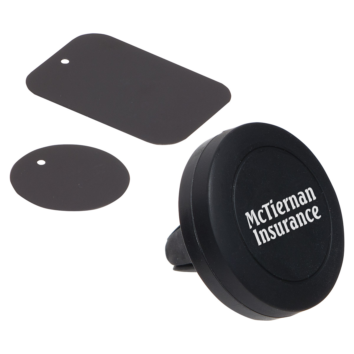 Picture of Magna Grip Vent Clip & Phone Stand