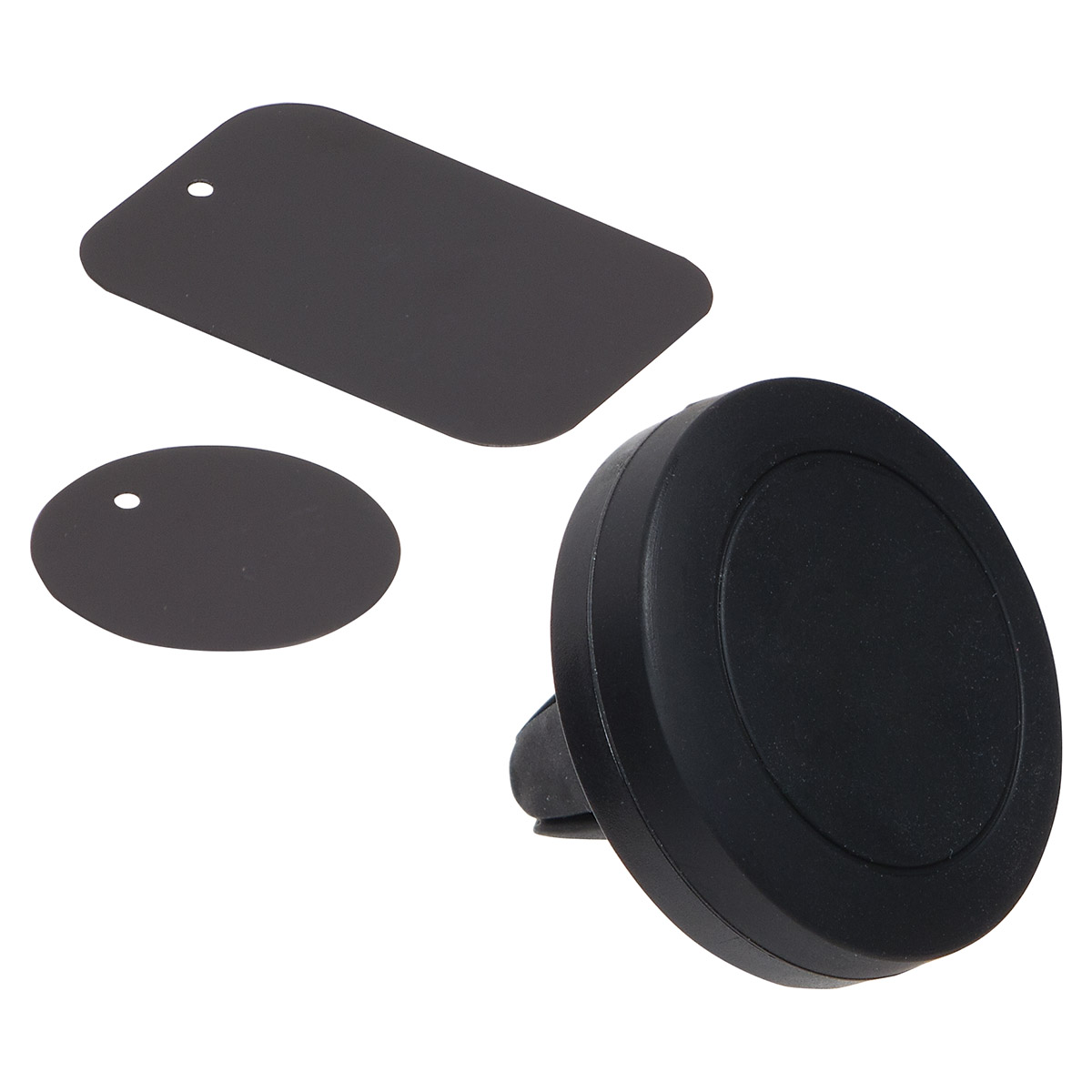 Picture of Magna Grip Vent Clip & Phone Stand