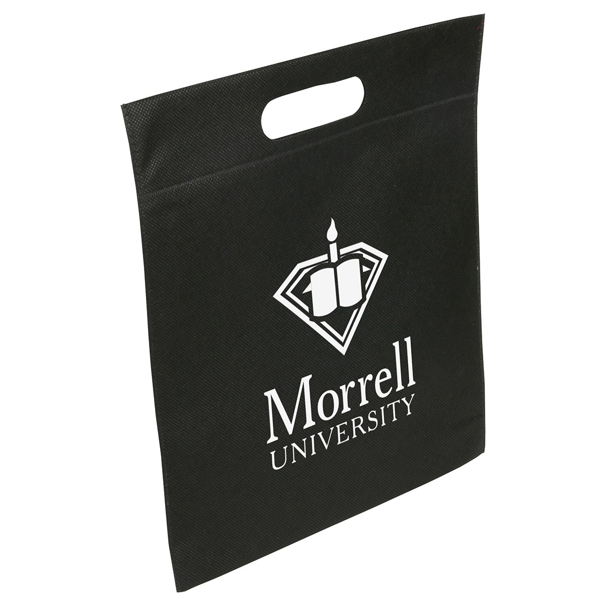 Picture of Echo Small Non-Woven Tote