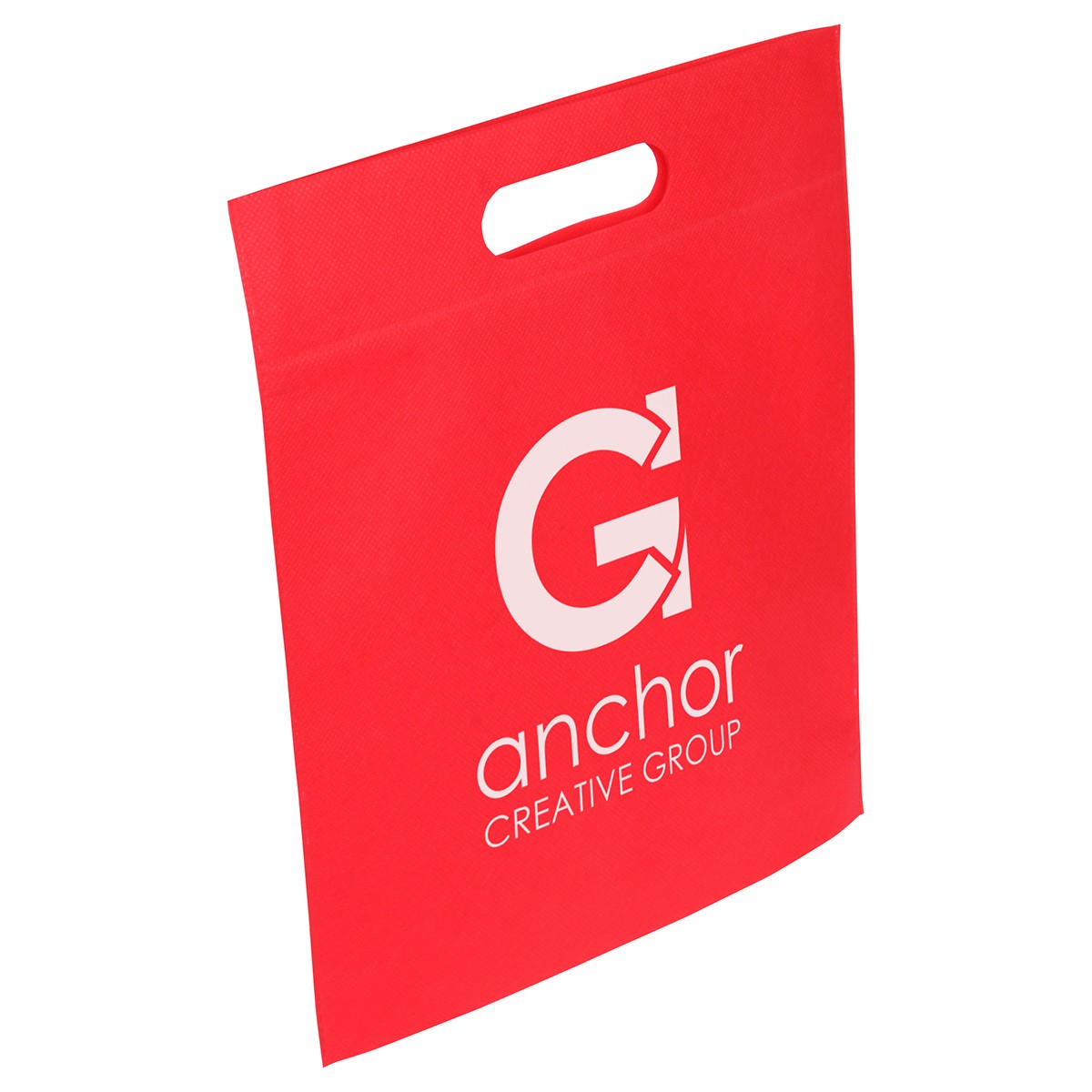 Picture of Echo Small Non-Woven Tote