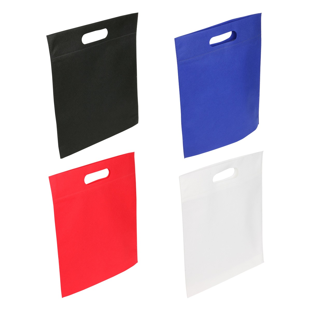 Picture of Echo Small Non-Woven Tote
