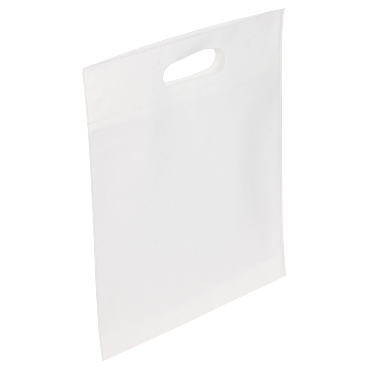 Picture of Echo Small Non-Woven Tote