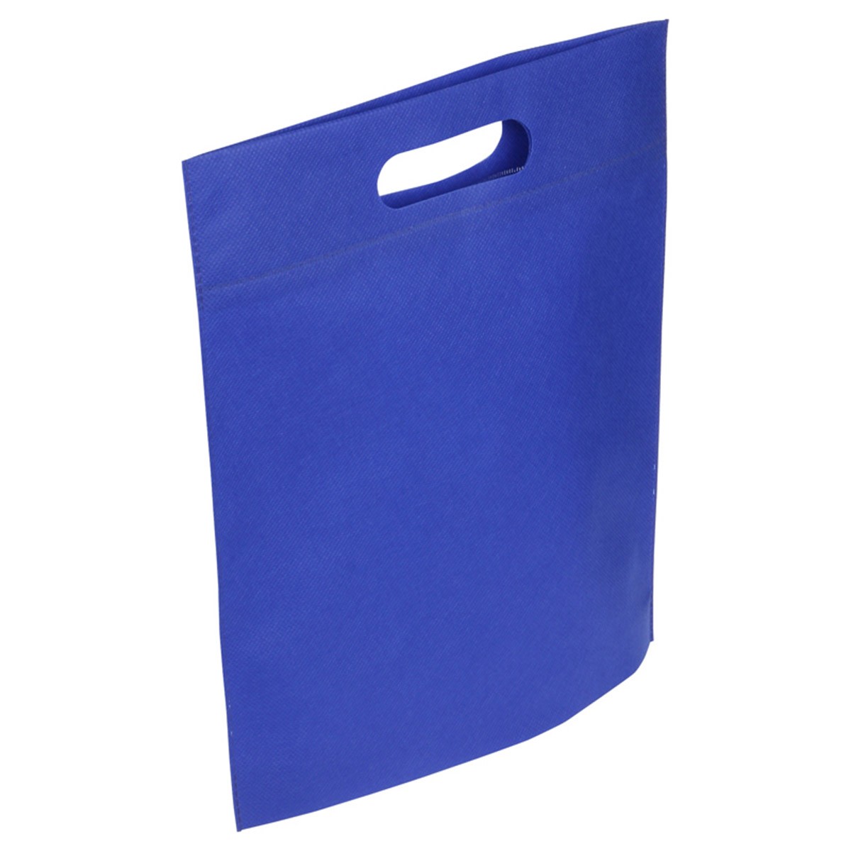 Picture of Echo Small Non-Woven Tote