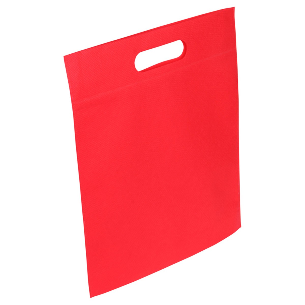 Picture of Echo Small Non-Woven Tote