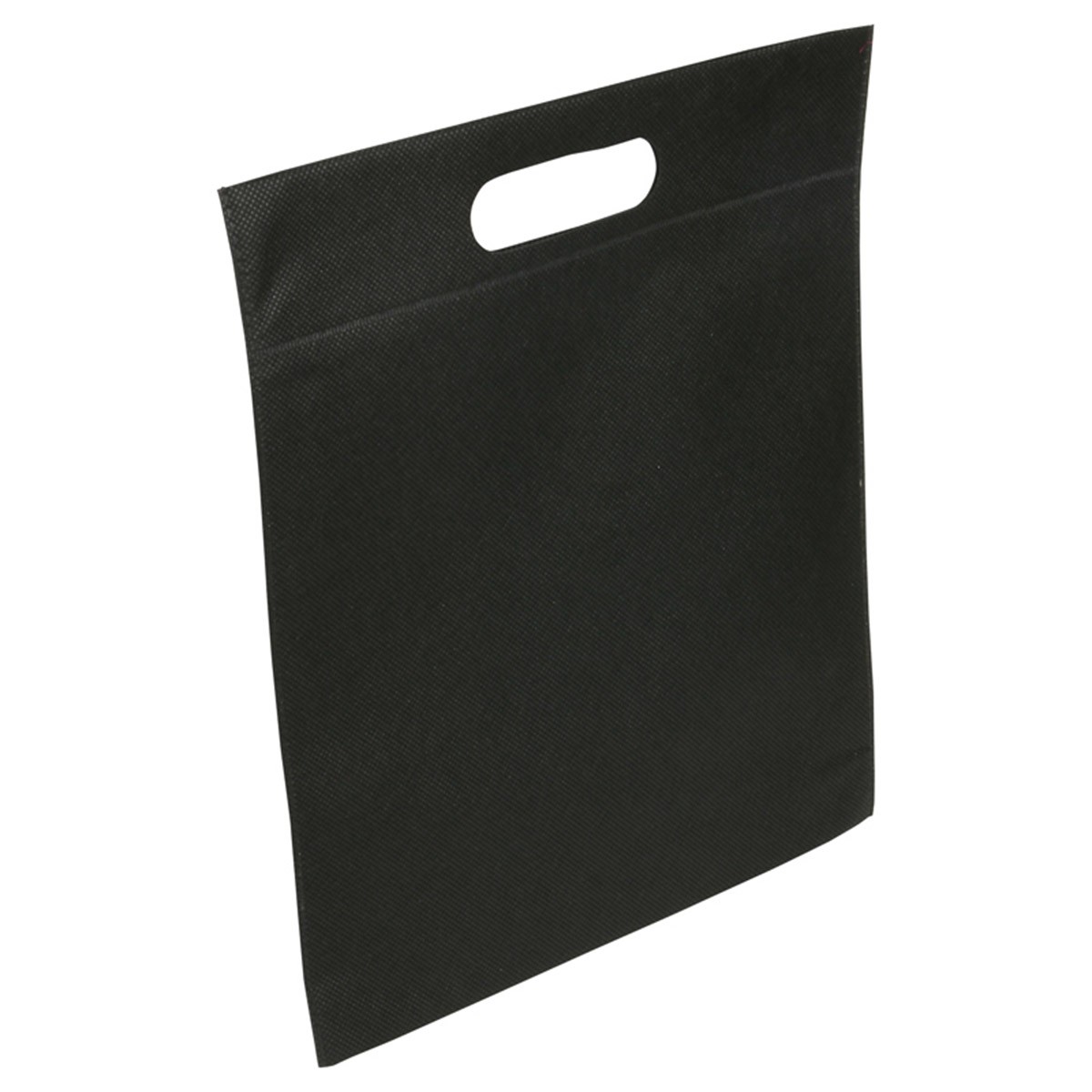 Picture of Echo Small Non-Woven Tote