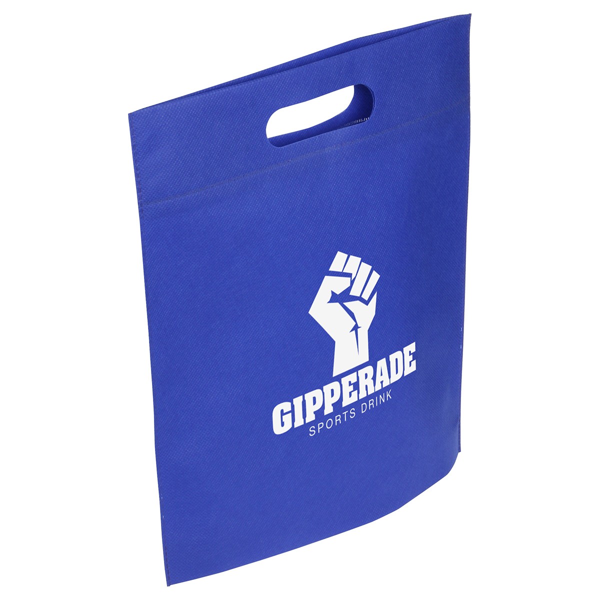 Picture of Echo Small Non-Woven Tote