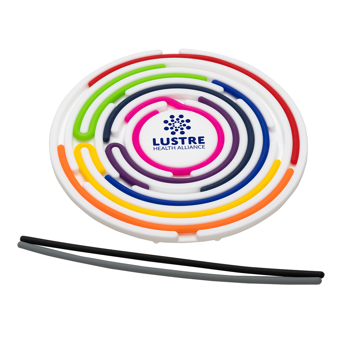 Picture of Aura Sensory Activity Game