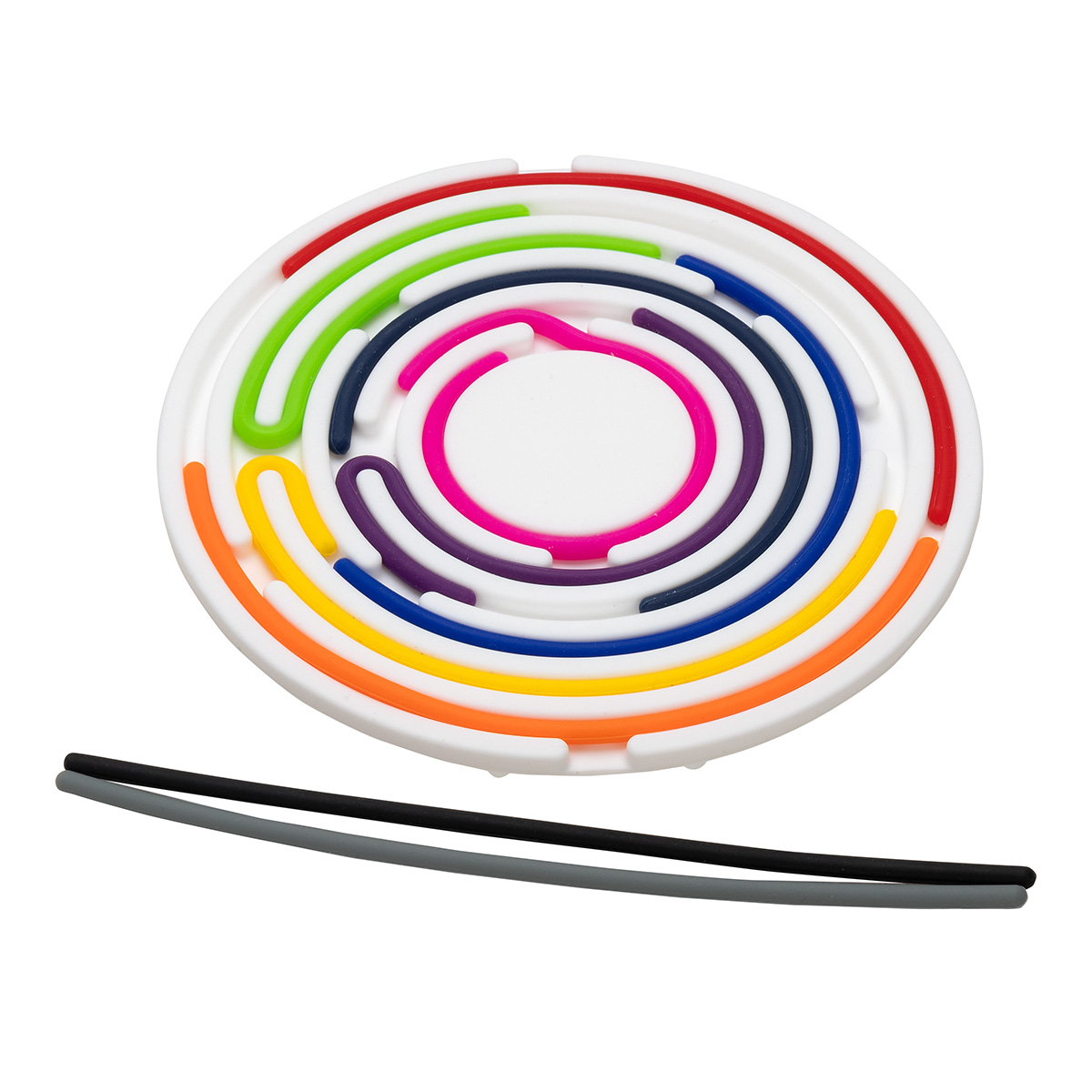 Picture of Aura Sensory Activity Game