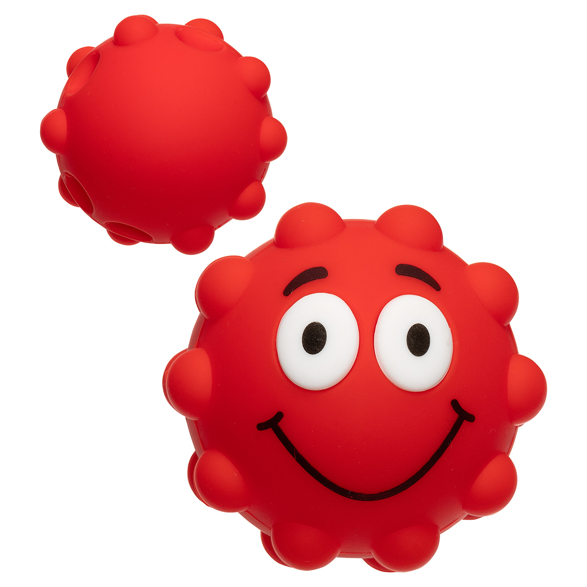Picture of Eye-Popping Push Pop Ball