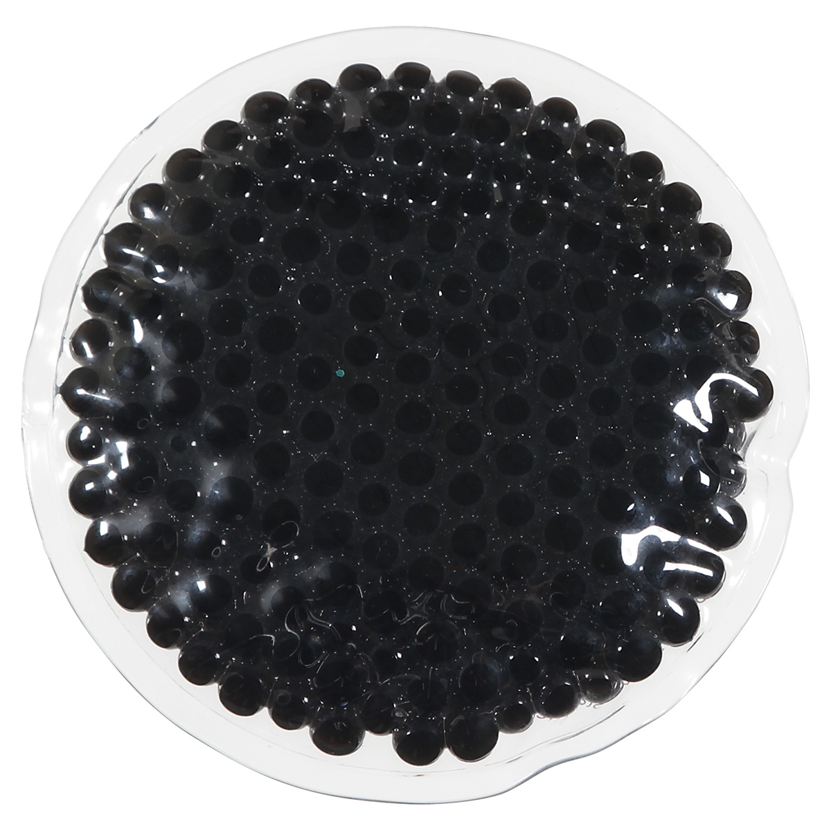 Picture of Mini Round Aqua Pearls™ Hot/Cold Pack