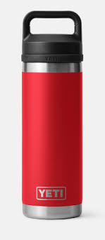 Picture of Yeti 18oz Chug