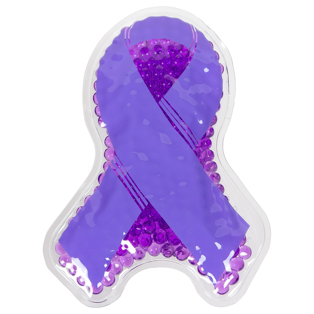 Picture of Ribbon Hot/Cold Pack