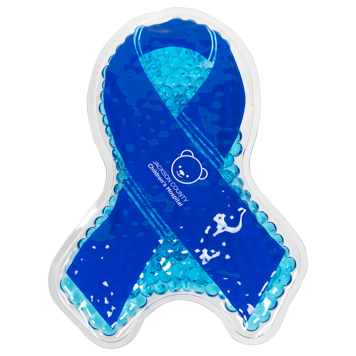 Picture of Ribbon Hot/Cold Pack