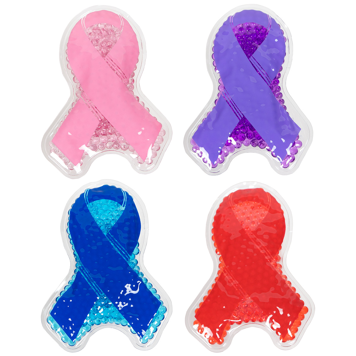 Picture of Ribbon Hot/Cold Pack
