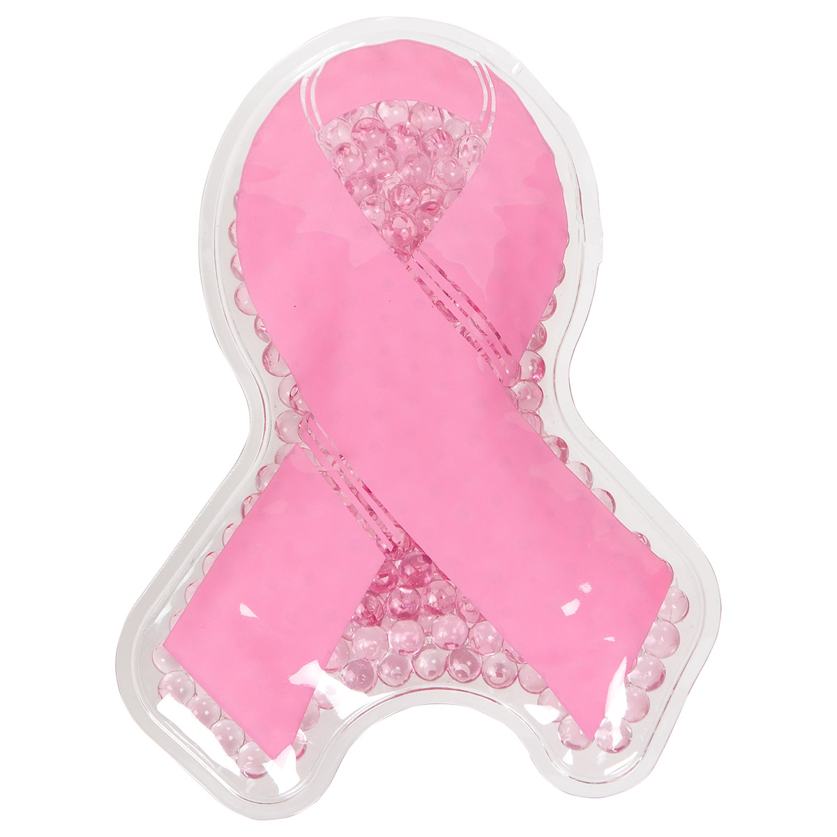 Picture of Ribbon Hot/Cold Pack