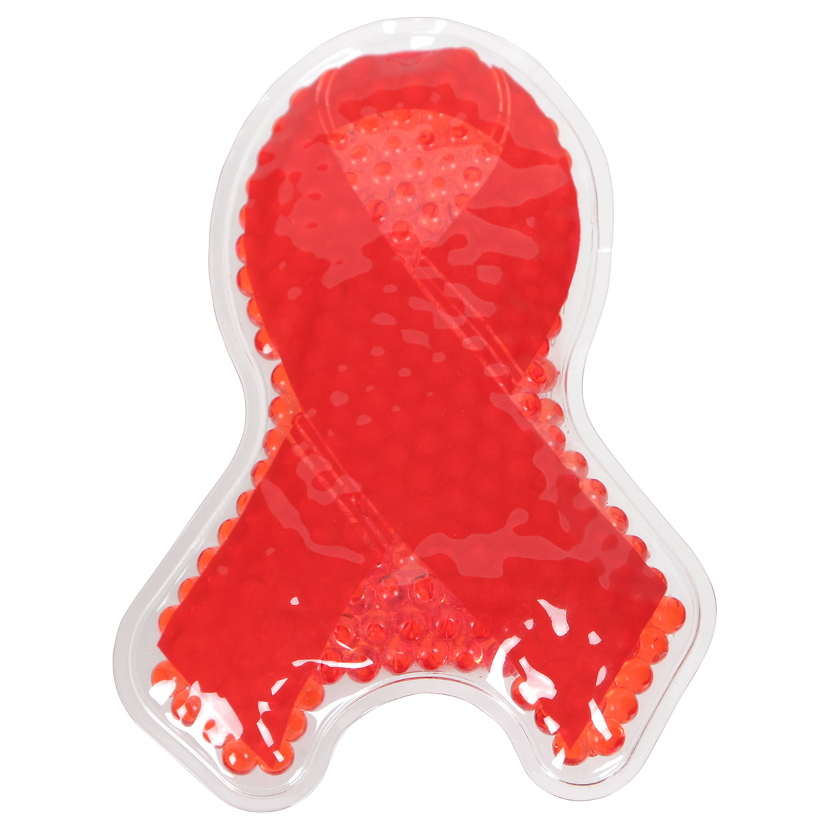 Picture of Ribbon Hot/Cold Pack