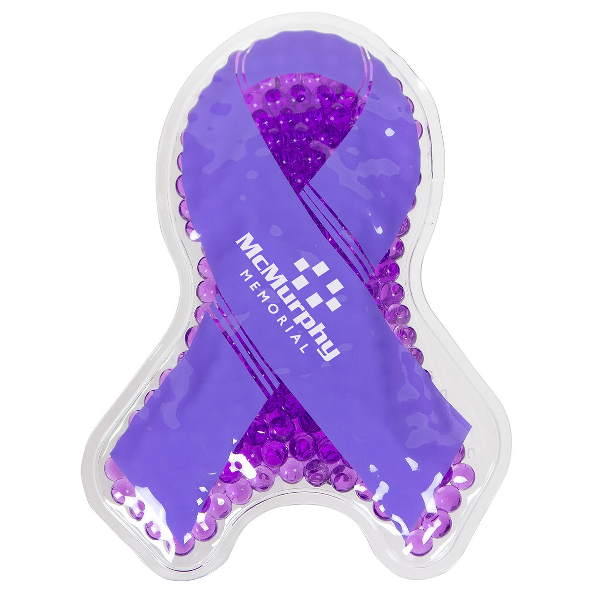 Picture of Ribbon Hot/Cold Pack