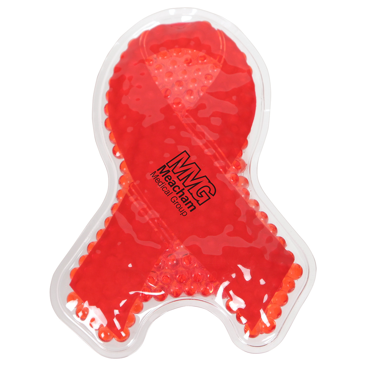 Picture of Ribbon Hot/Cold Pack