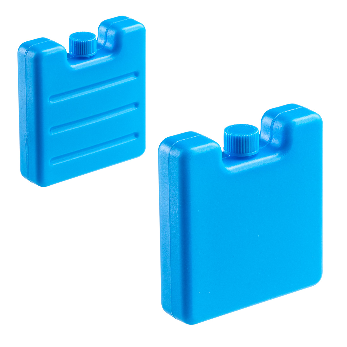 Picture of Freeze 'N Go Portable Ice Pack