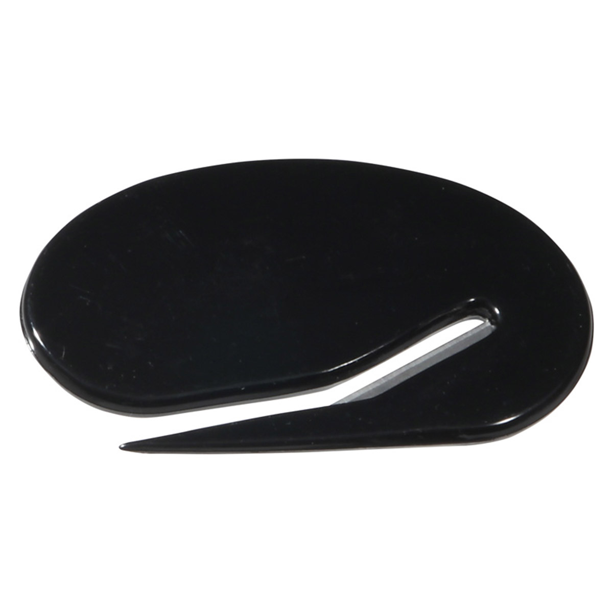 Picture of Oval Letter Opener