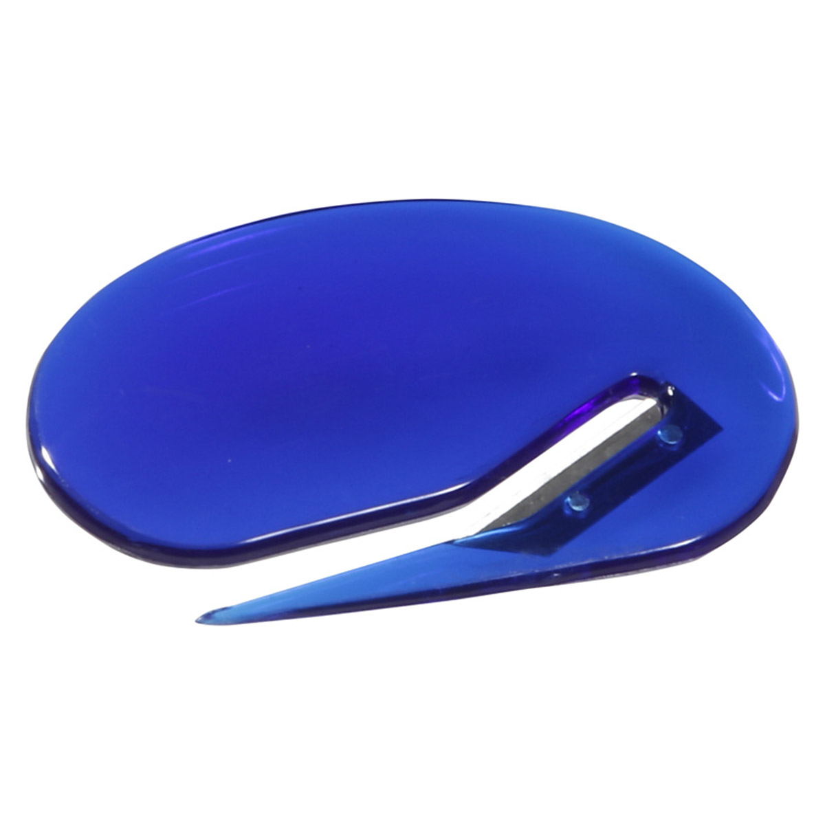 Picture of Oval Letter Opener