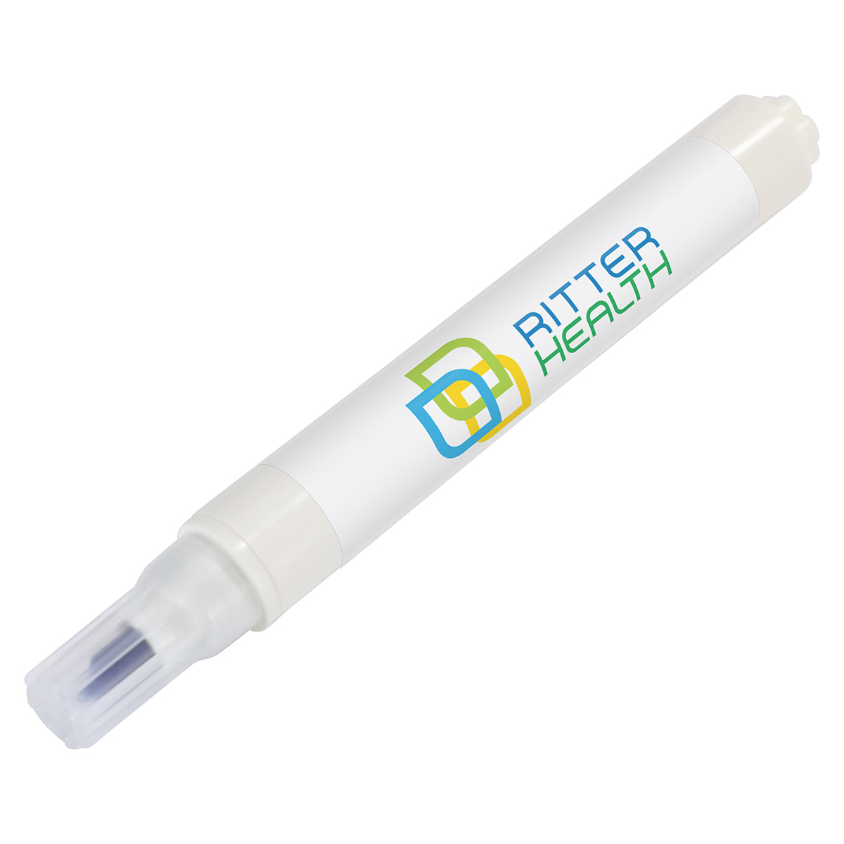 Picture of Spot Away 0.30 oz Stain Remover Pen