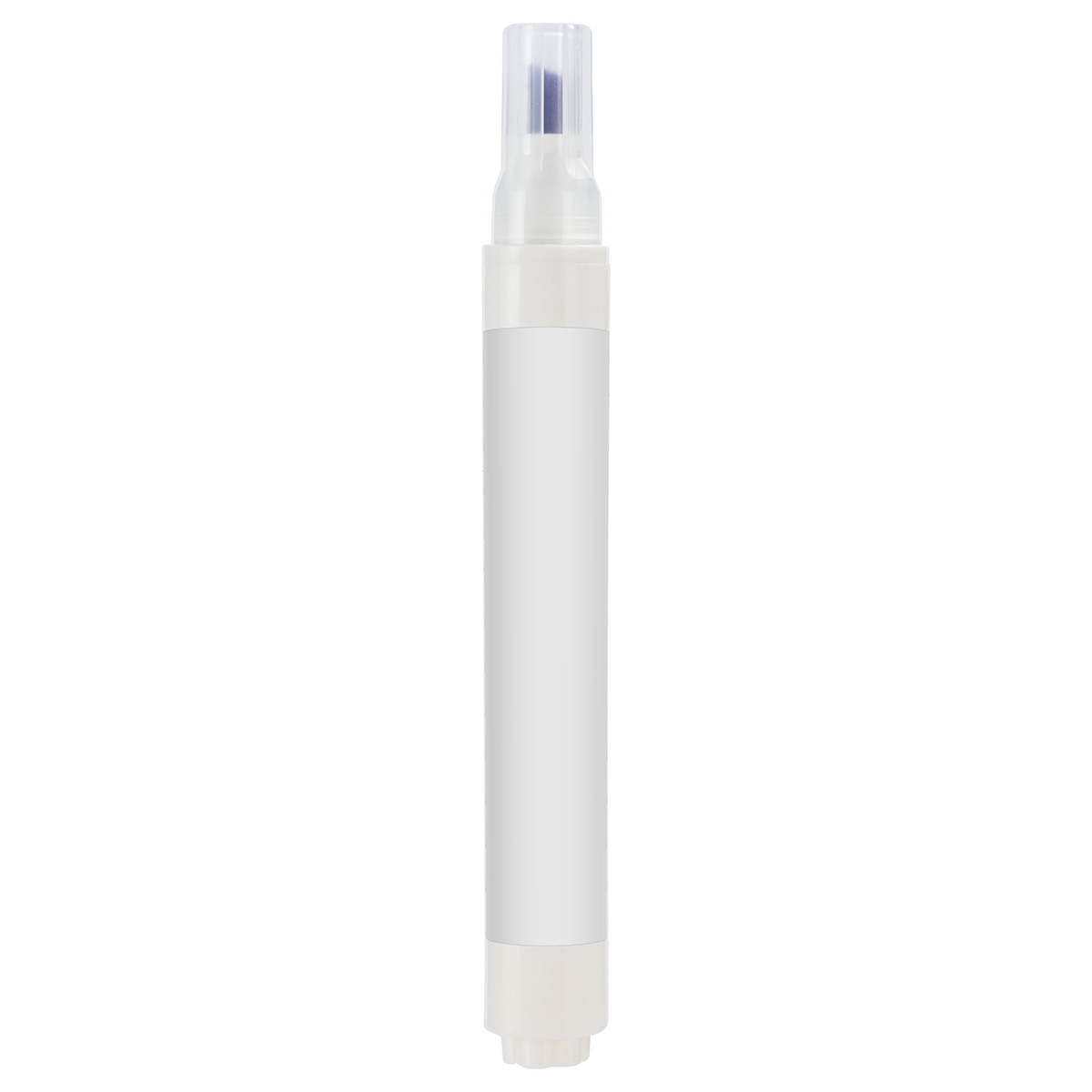Picture of Spot Away 0.30 oz Stain Remover Pen