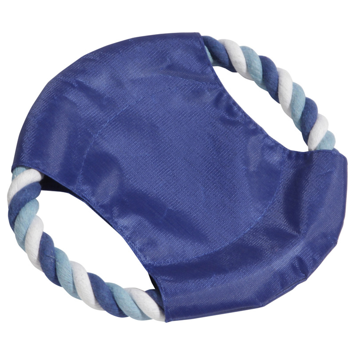 Picture of Fetch-It Dog Toy