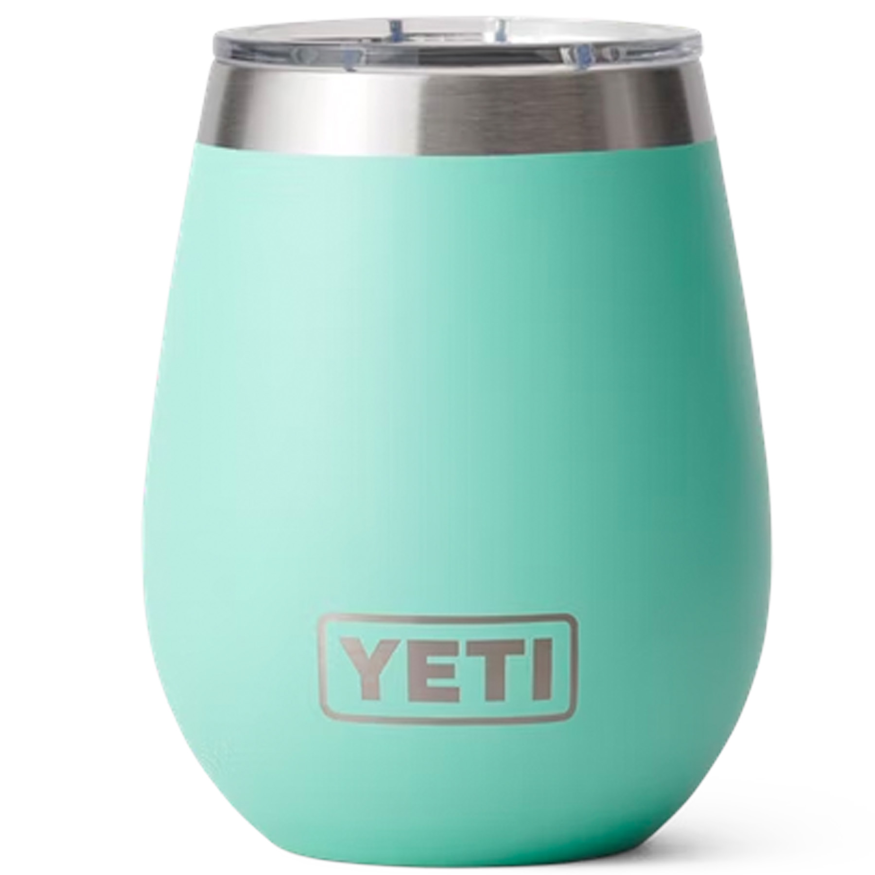 Picture of Yeti 10 oz. Wine