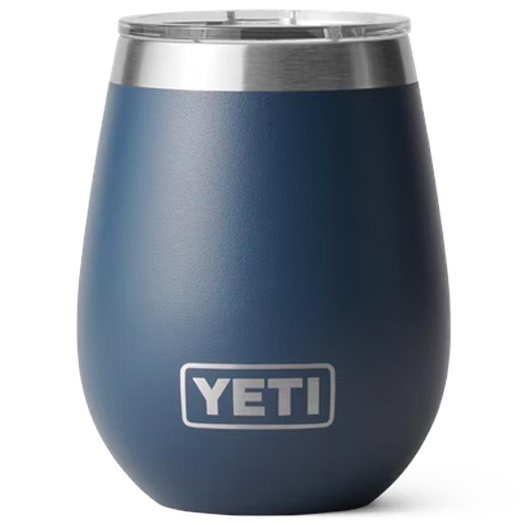 Picture of Yeti 10 oz. Wine