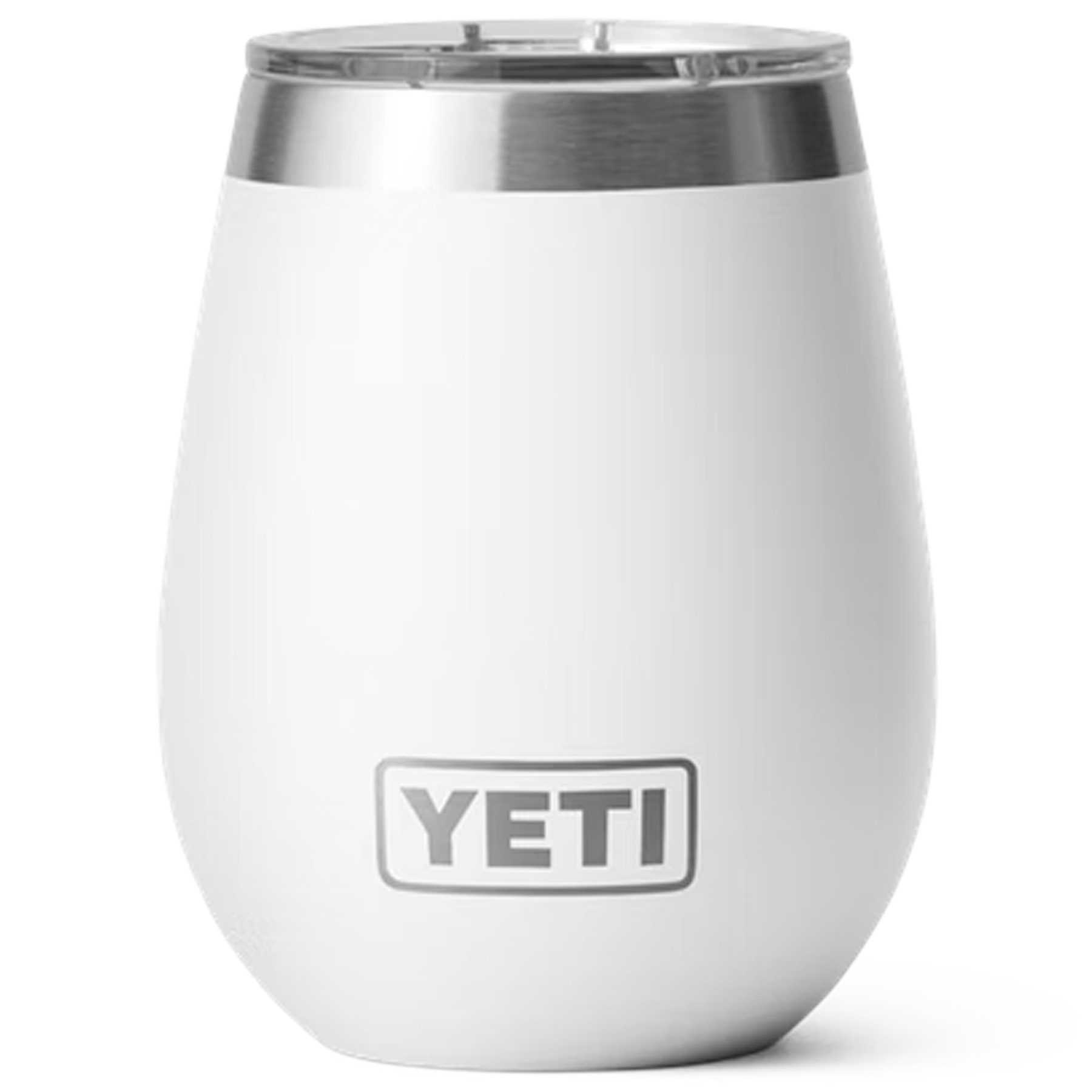 Picture of Yeti 10 oz. Wine